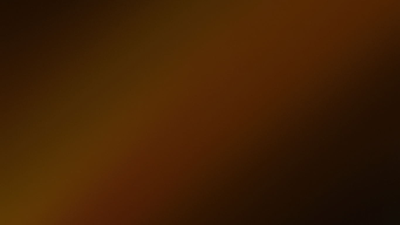 Samsung Galaxy, Samsung, Samsung Galaxy S9, 智能手机, 安卓 壁纸 1366x768 允许