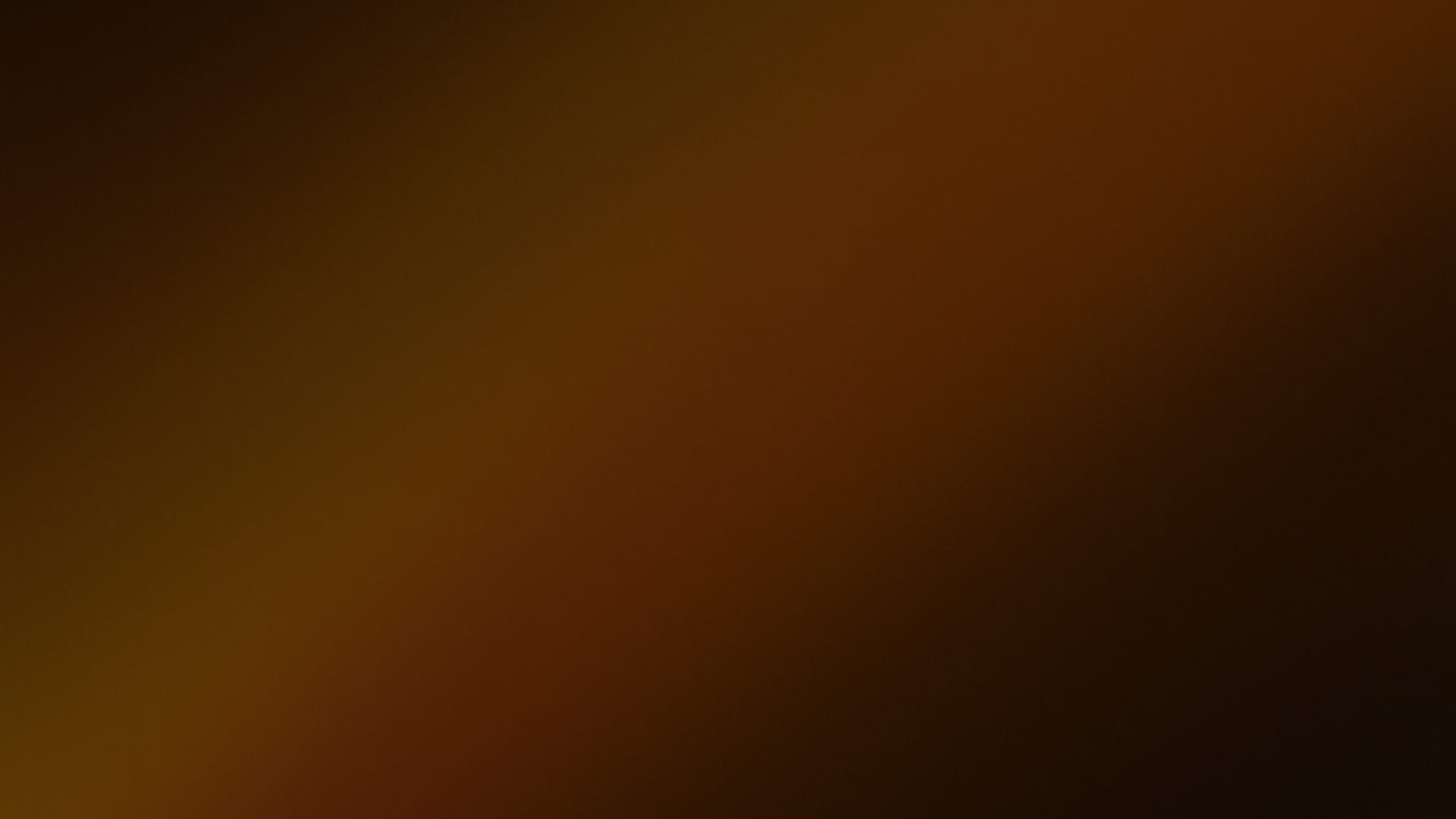 Samsung Galaxy, Samsung, Samsung Galaxy S9, 智能手机, 安卓 壁纸 1920x1080 允许