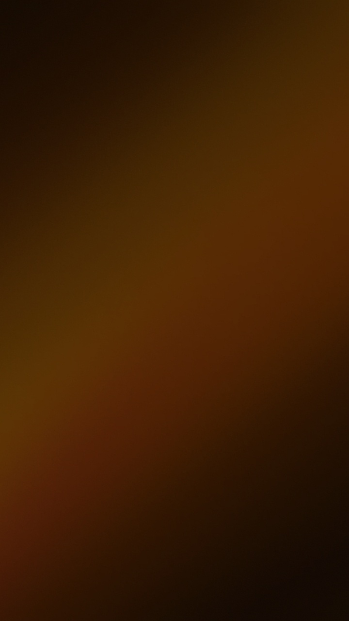 Samsung Galaxy, Samsung, Samsung Galaxy S9, 智能手机, 安卓 壁纸 720x1280 允许