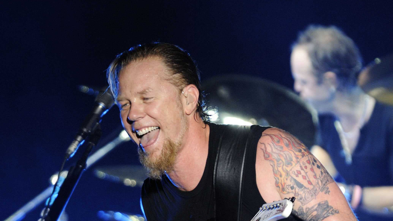 Music Artist, Musician, Guitarist, Performance, Music. Wallpaper in 1280x720 Resolution