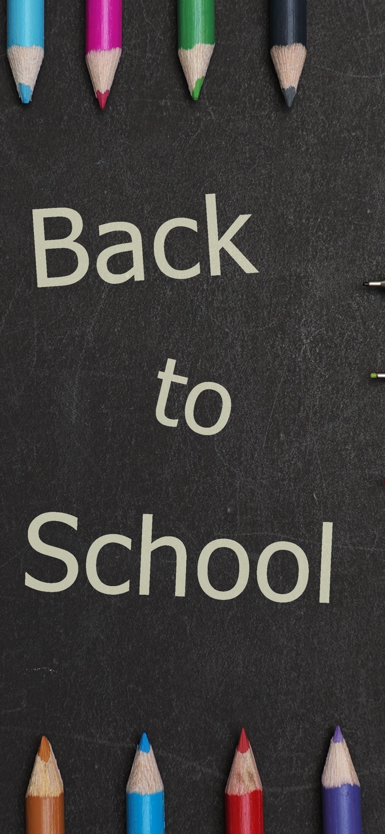 Texte. Wallpaper in 1242x2688 Resolution