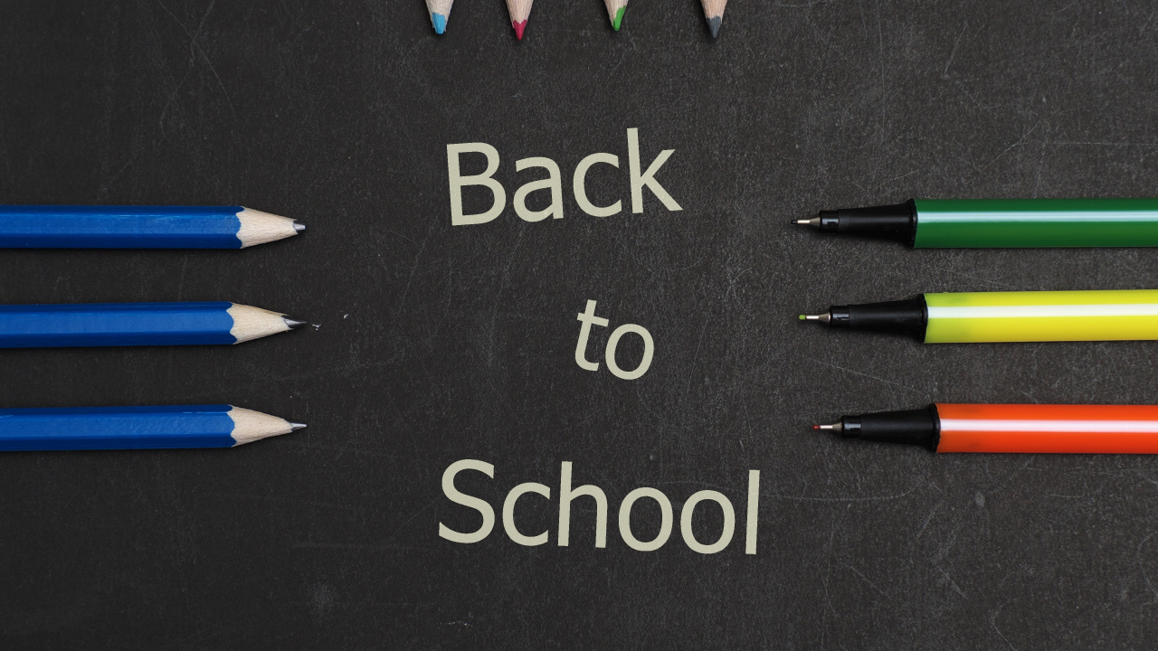 Texte. Wallpaper in 1280x720 Resolution