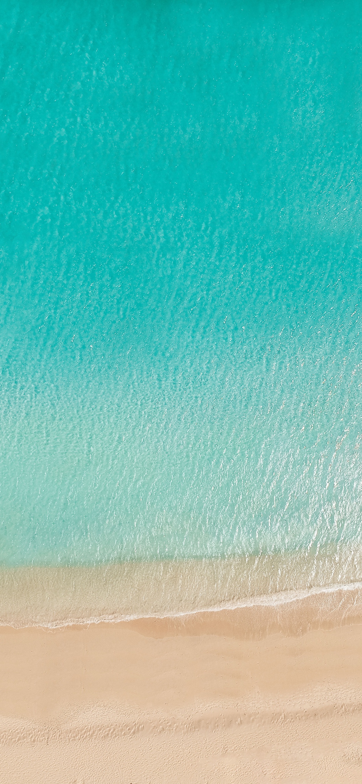 Blue, Aqua, Turquoise, Green, Azure. Wallpaper in 1242x2688 Resolution