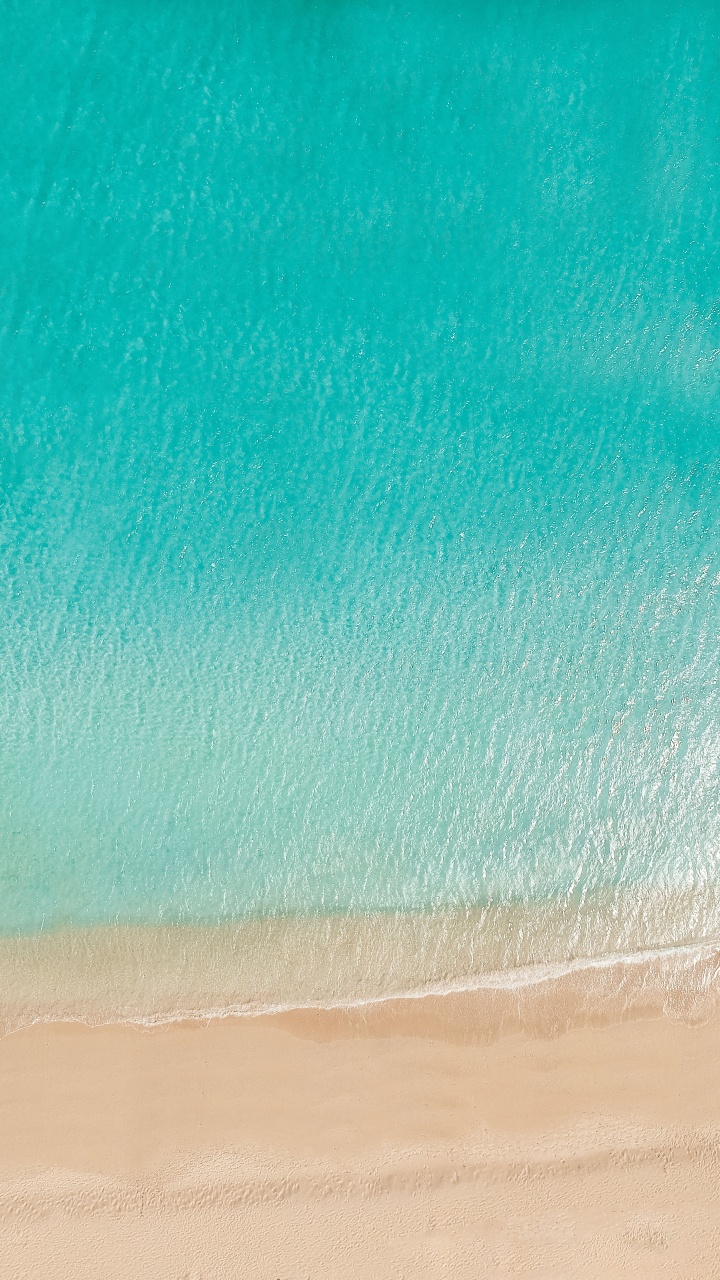 Blue, Aqua, Turquoise, Green, Azure. Wallpaper in 720x1280 Resolution