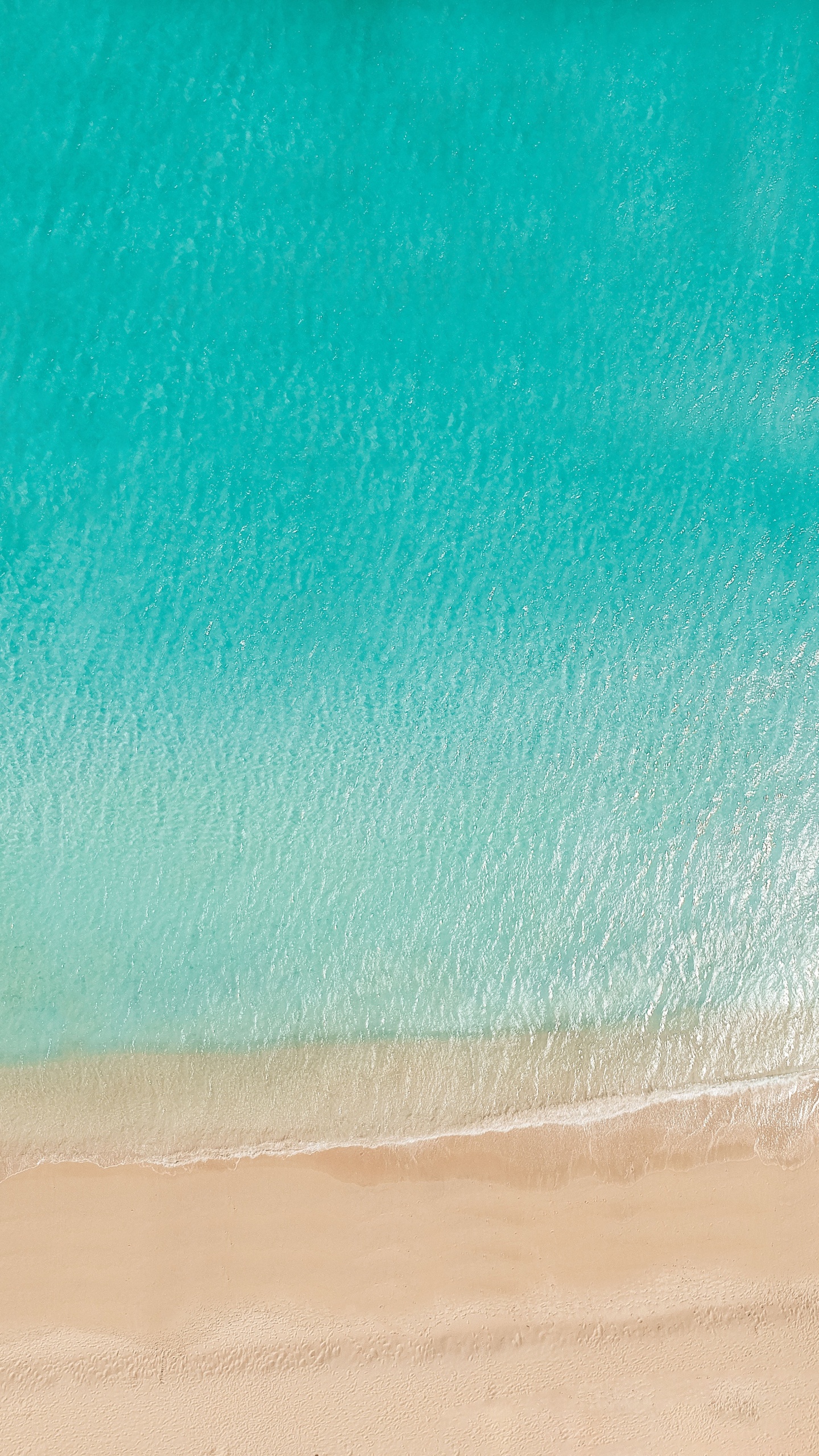 Azul, Aqua, Turquesa, Verde, Azure. Wallpaper in 1440x2560 Resolution