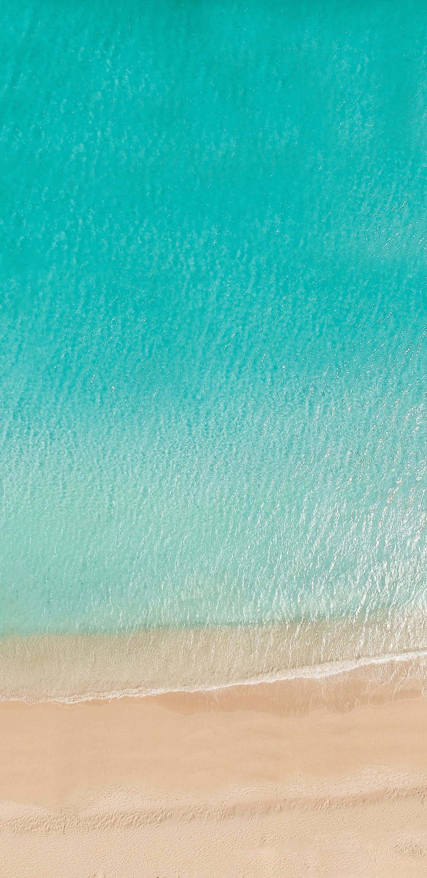 Azul, Aqua, Turquesa, Verde, Azure. Wallpaper in 1440x2960 Resolution