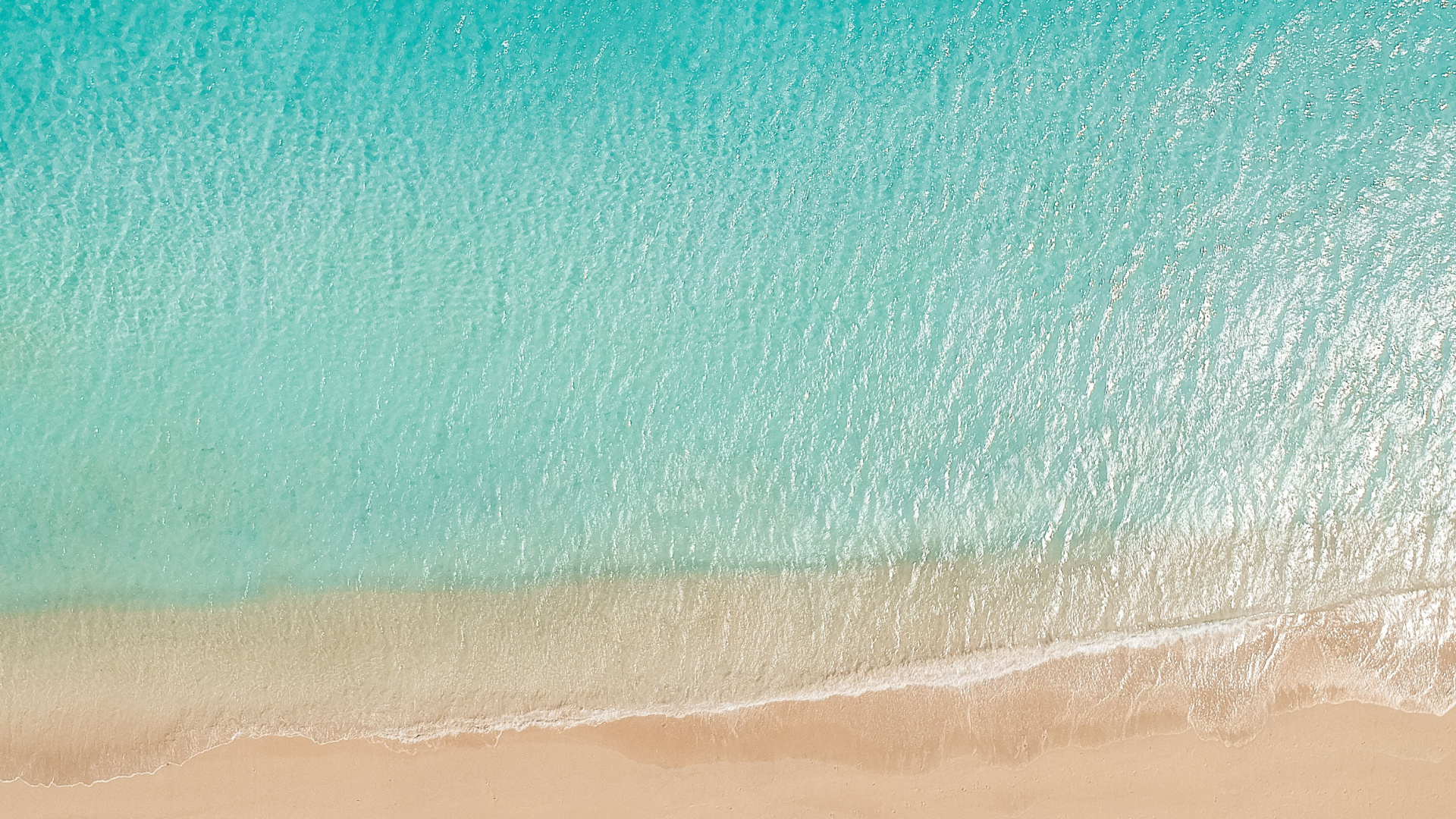 Azul, Aqua, Turquesa, Verde, Azure. Wallpaper in 1920x1080 Resolution