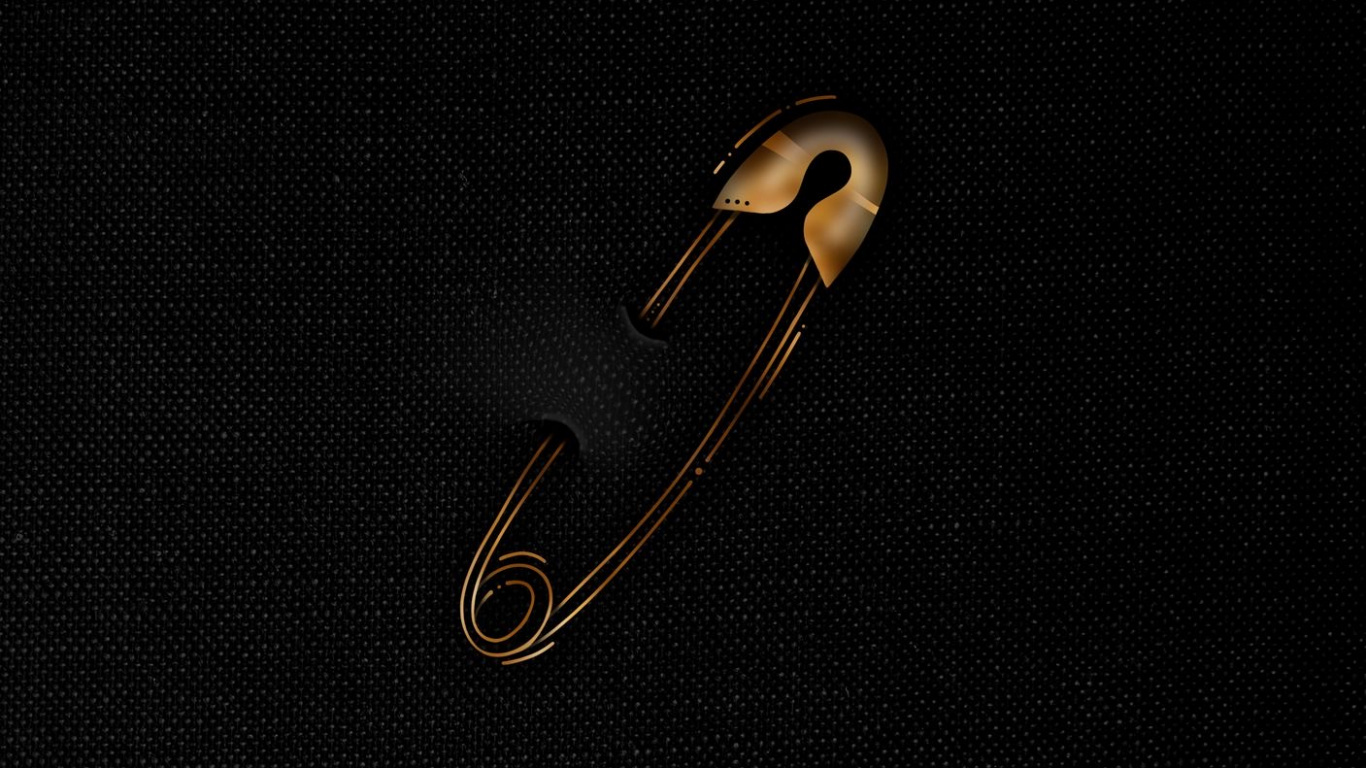 Licht, Physik, Wissenschaft, Kreis, Audiogeräten. Wallpaper in 1366x768 Resolution