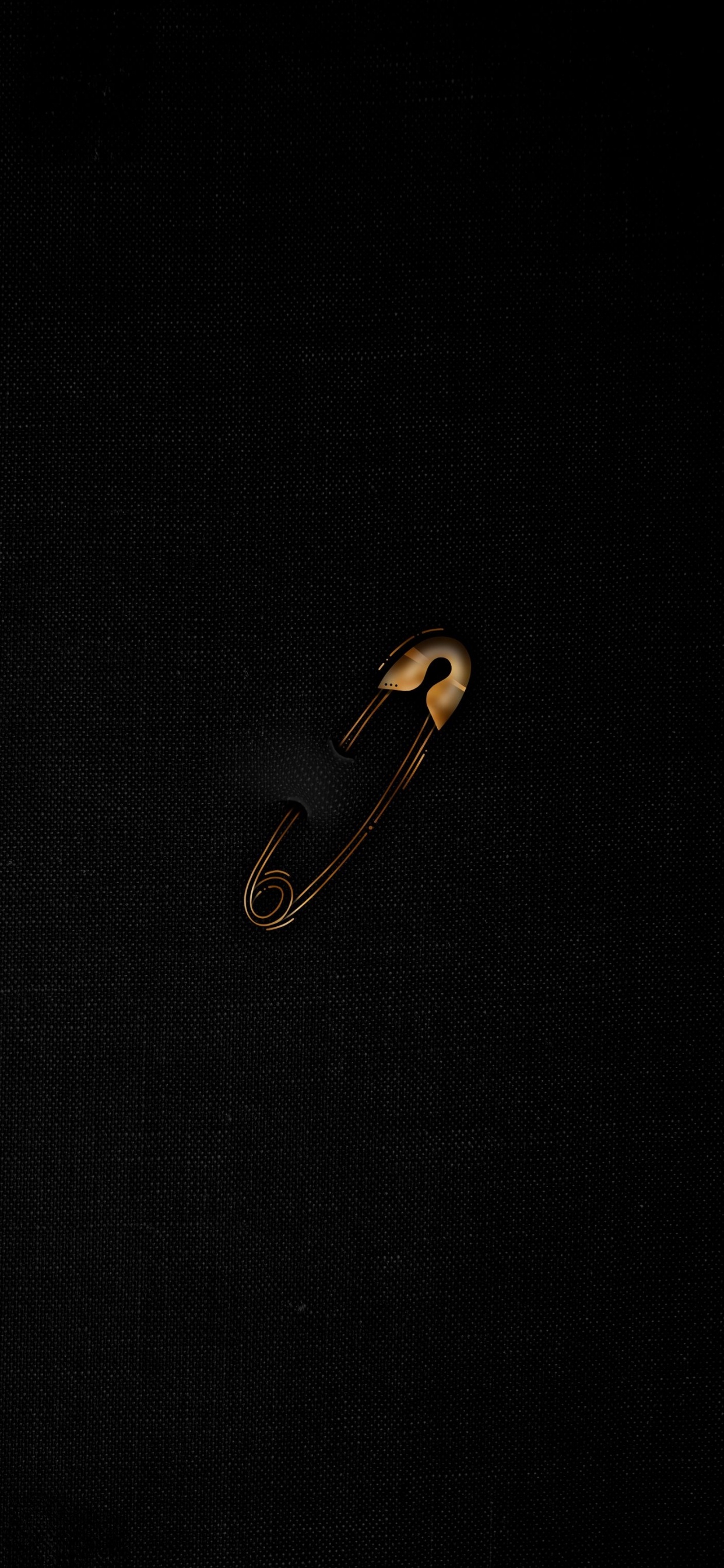 Luz, la Física, Ciencia, Gris, Circulo. Wallpaper in 1242x2688 Resolution