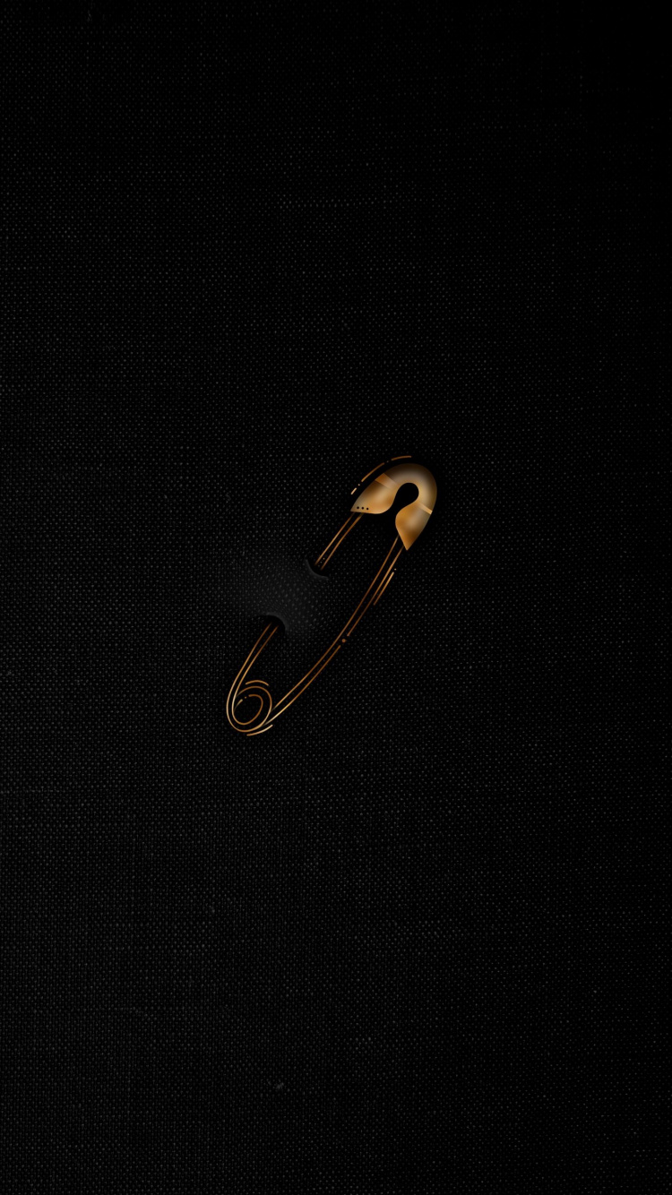 Obscurité, Lumière, Physique, Sciences, Gris. Wallpaper in 750x1334 Resolution