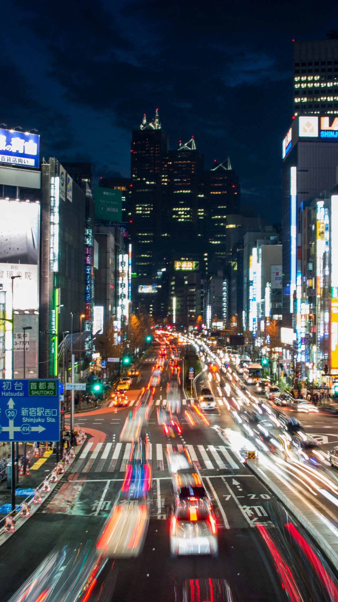 大都会, 城市, 城市景观, 里程碑, 区块链 壁纸 1080x1920 允许