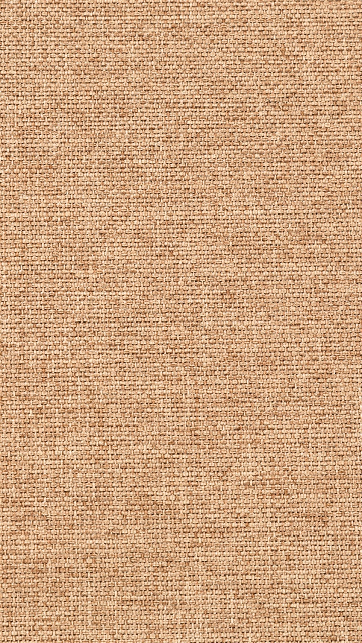 Textil Marrón Sobre Textil Marrón. Wallpaper in 720x1280 Resolution