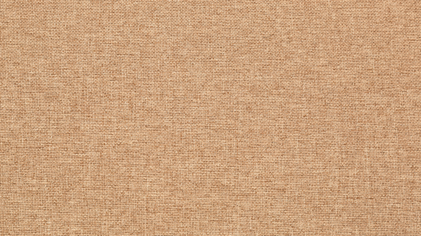 Brown Textile on Brown Textile. Wallpaper in 1366x768 Resolution