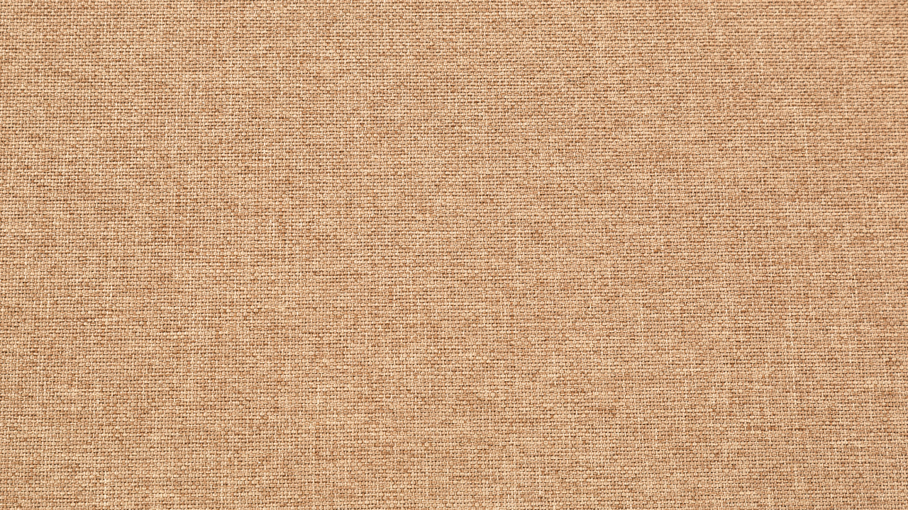 Textile Marron Sur Textile Marron. Wallpaper in 1280x720 Resolution