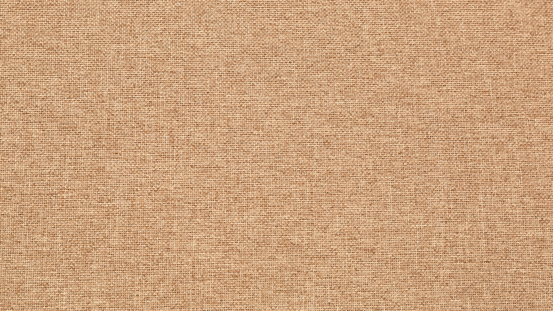Textile Marron Sur Textile Marron. Wallpaper in 1920x1080 Resolution