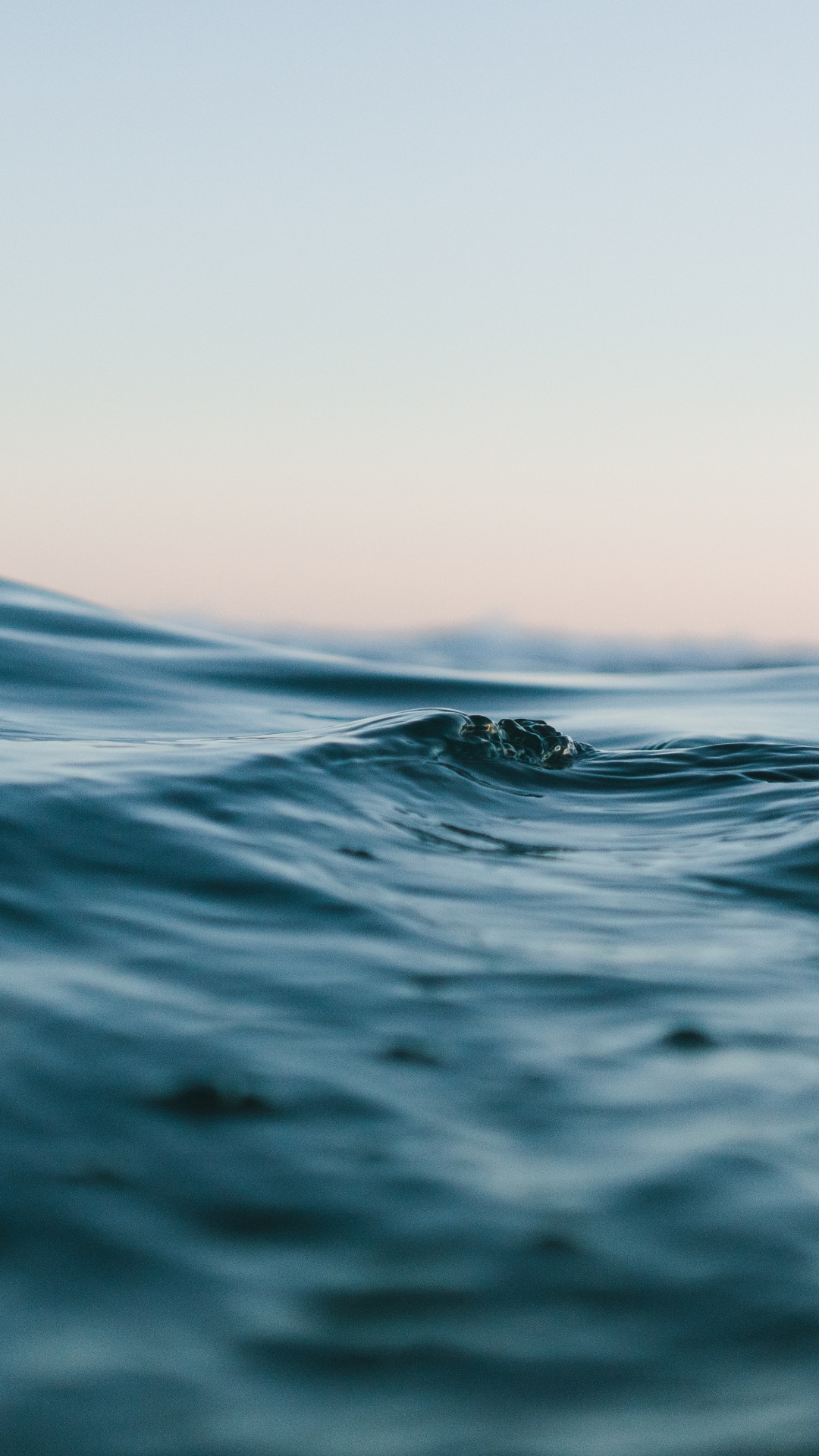 Beach Close Up, Beach, Shore, Body of Water, Sea. Wallpaper in 1080x1920 Resolution