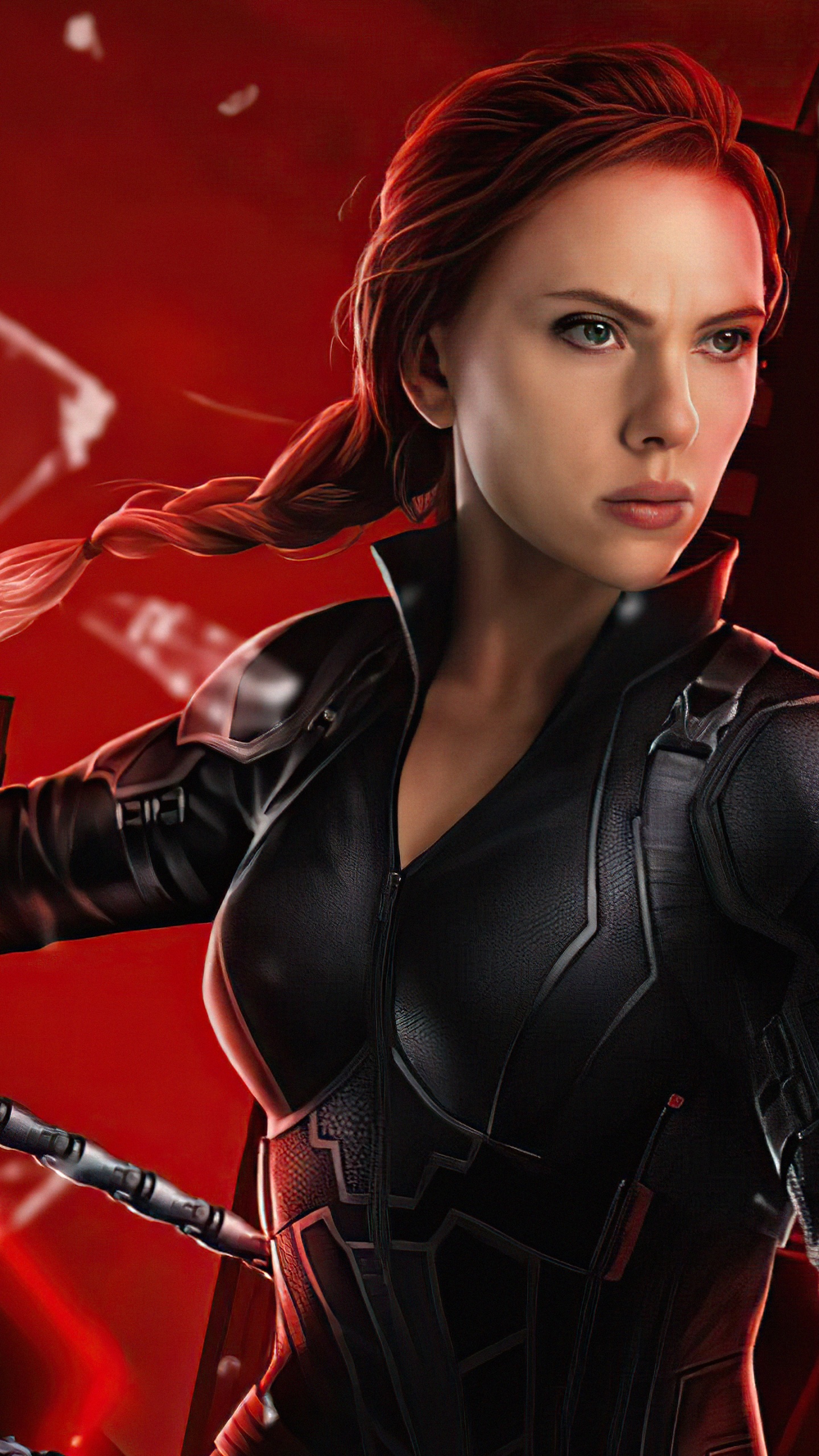 Musik Künstler, Latex Kleidung, Oberschenkel, Latex, Ärmel. Wallpaper in 1440x2560 Resolution