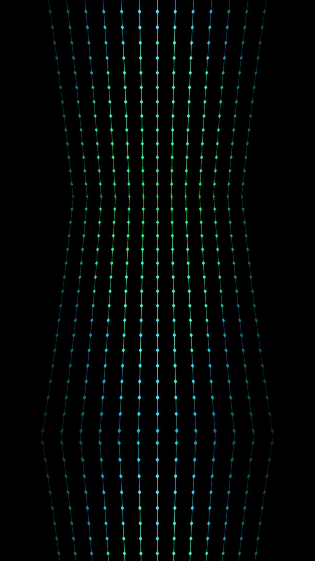 Light, Turquoise m, Sleeve, Rectangle, Tints and Shades. Wallpaper in 1080x1920 Resolution