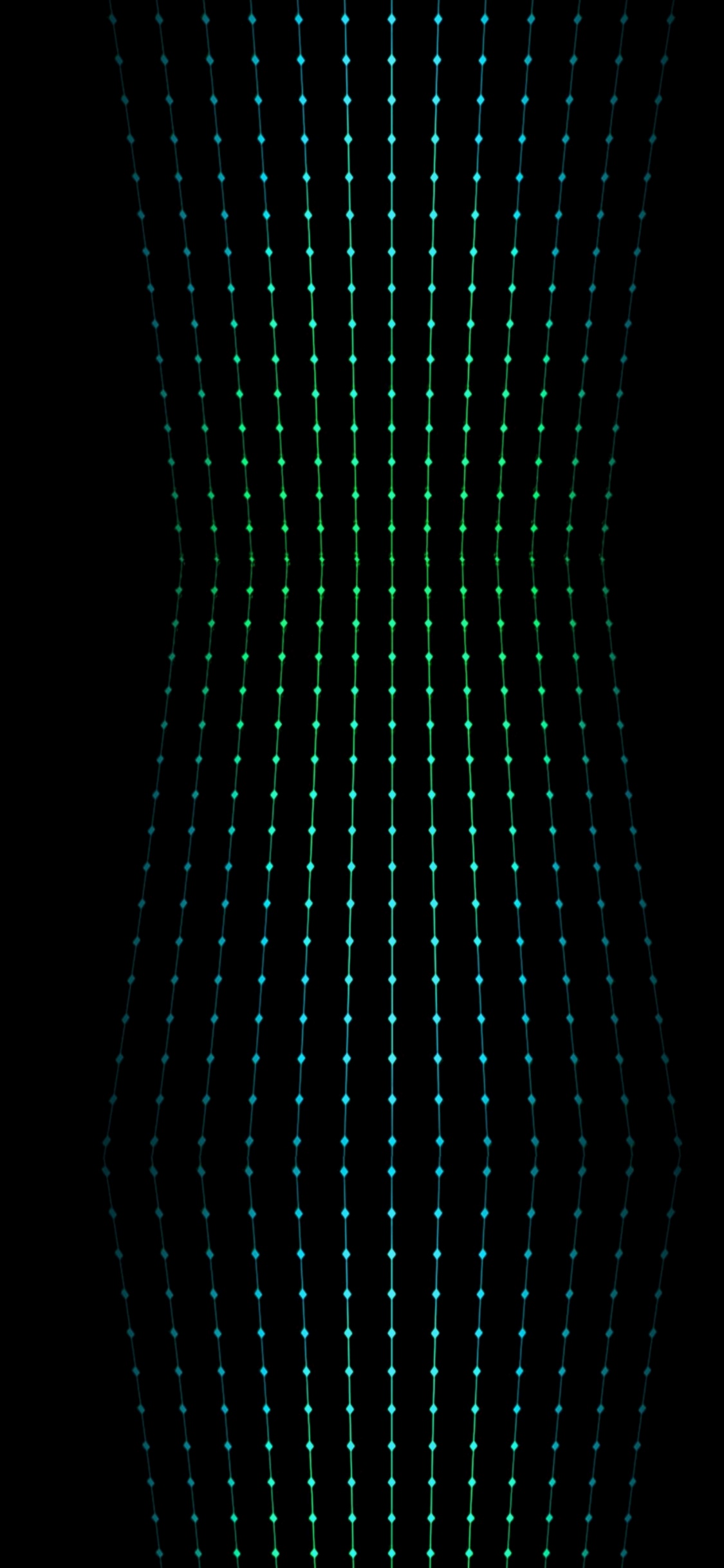 Light, Turquoise m, Sleeve, Rectangle, Tints and Shades. Wallpaper in 1125x2436 Resolution