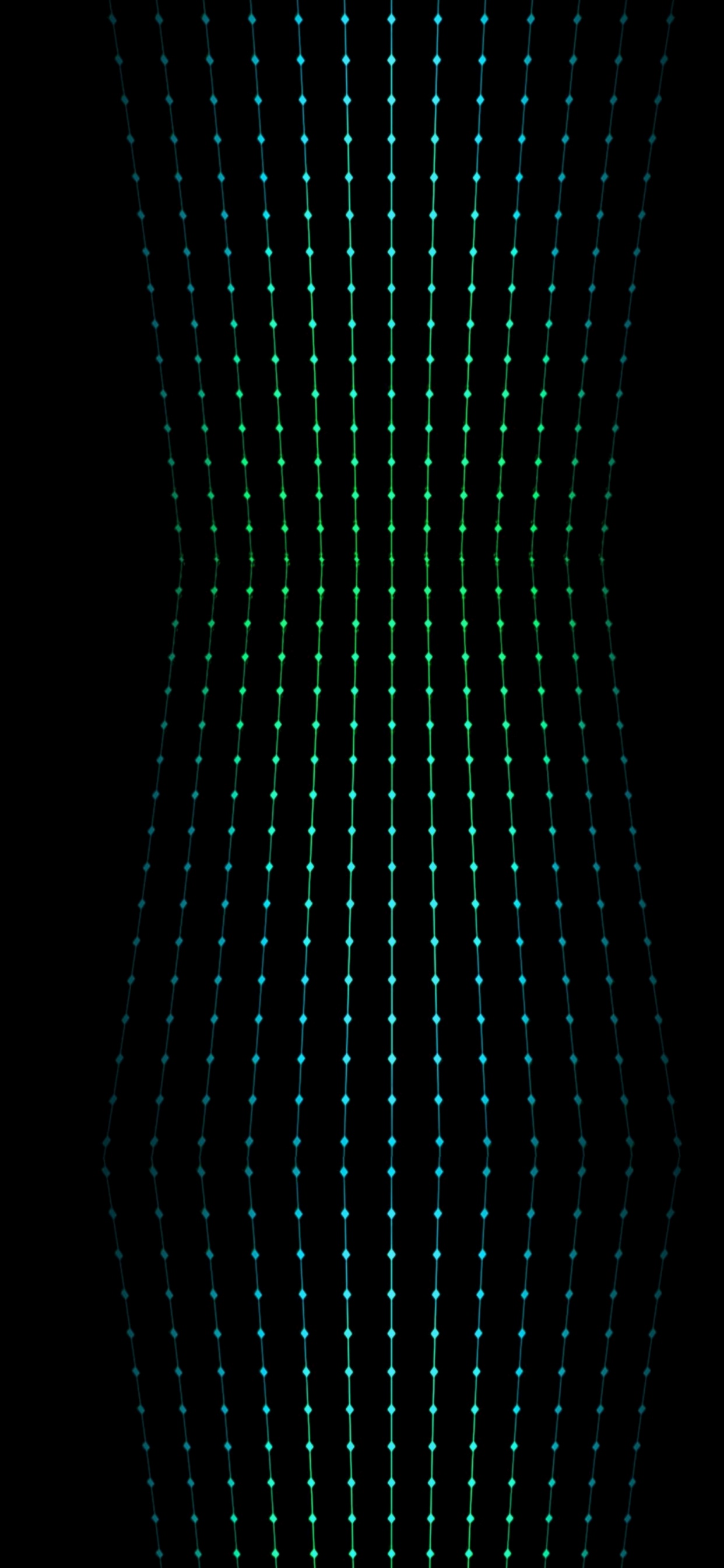 Light, Turquoise m, Sleeve, Rectangle, Tints and Shades. Wallpaper in 1242x2688 Resolution