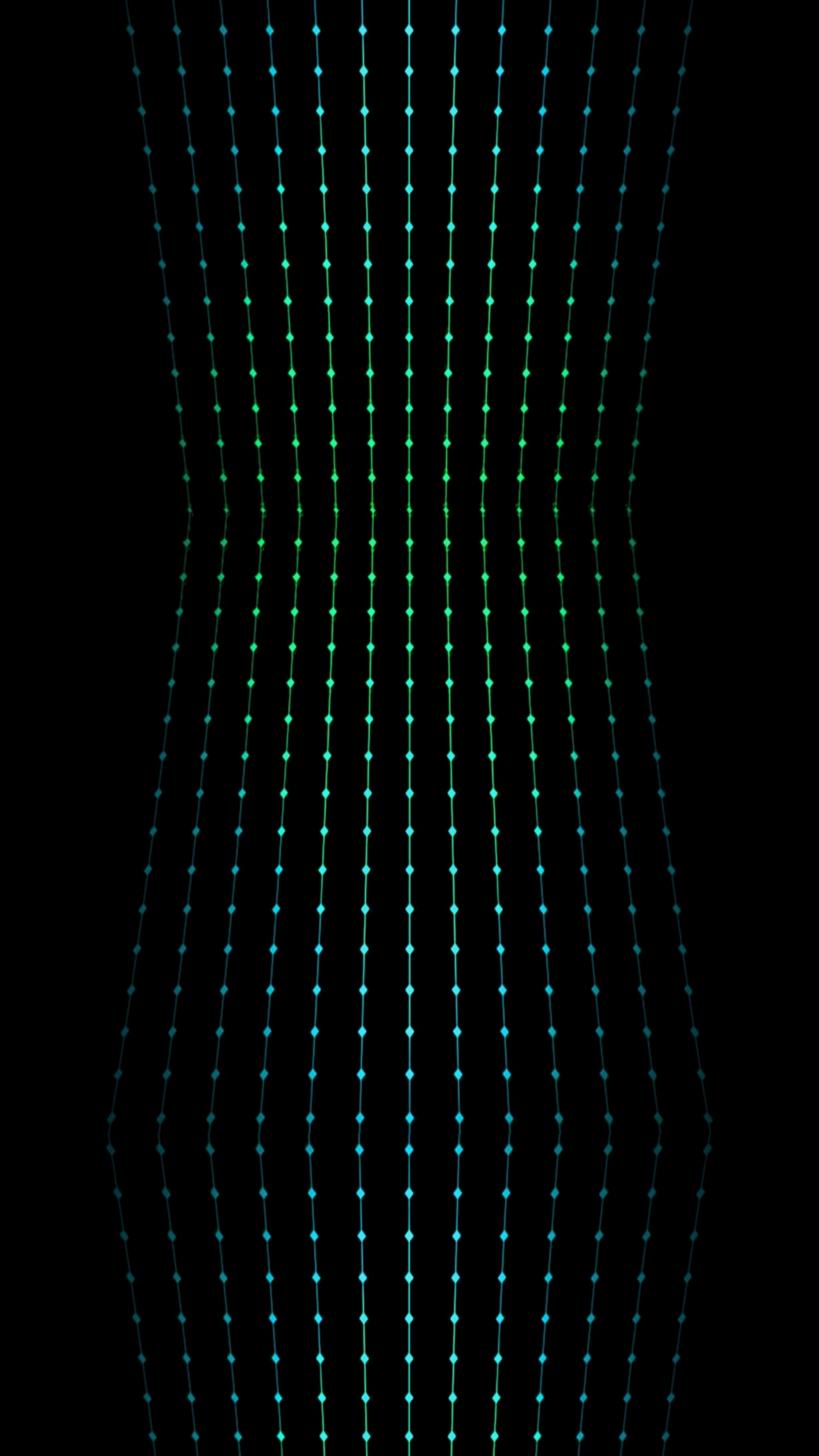 Light, Turquoise m, Sleeve, Rectangle, Tints and Shades. Wallpaper in 1440x2560 Resolution