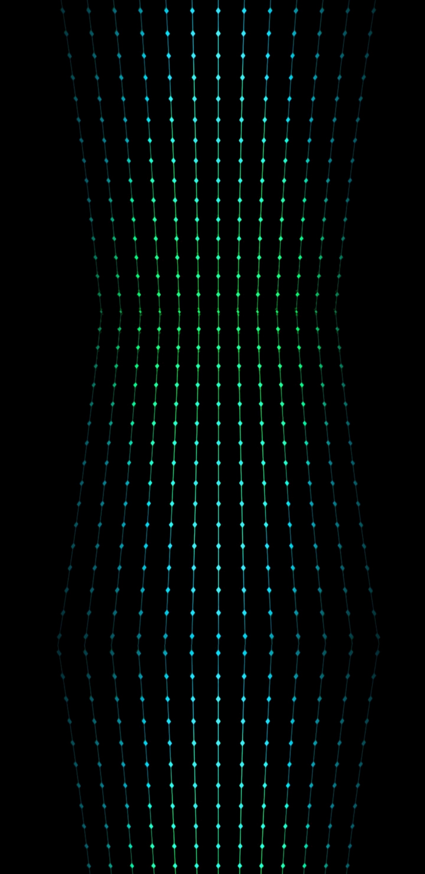 Light, Turquoise m, Sleeve, Rectangle, Tints and Shades. Wallpaper in 1440x2960 Resolution