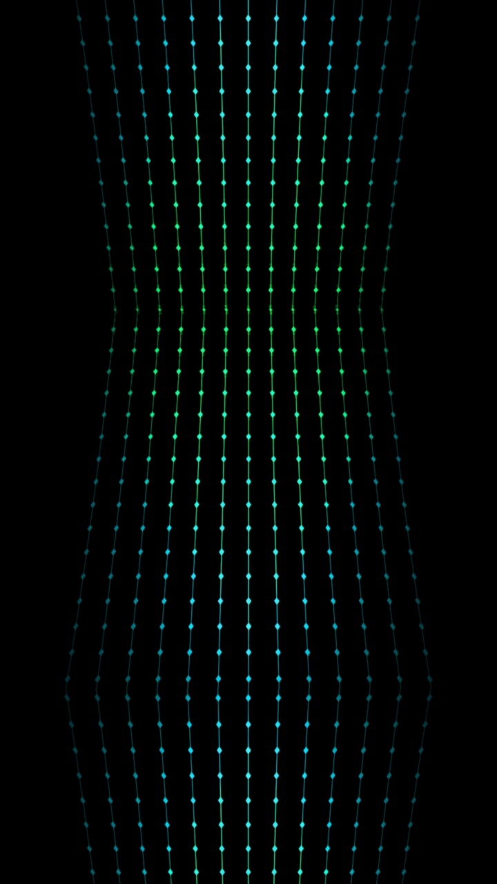 Light, Turquoise m, Sleeve, Rectangle, Tints and Shades. Wallpaper in 720x1280 Resolution