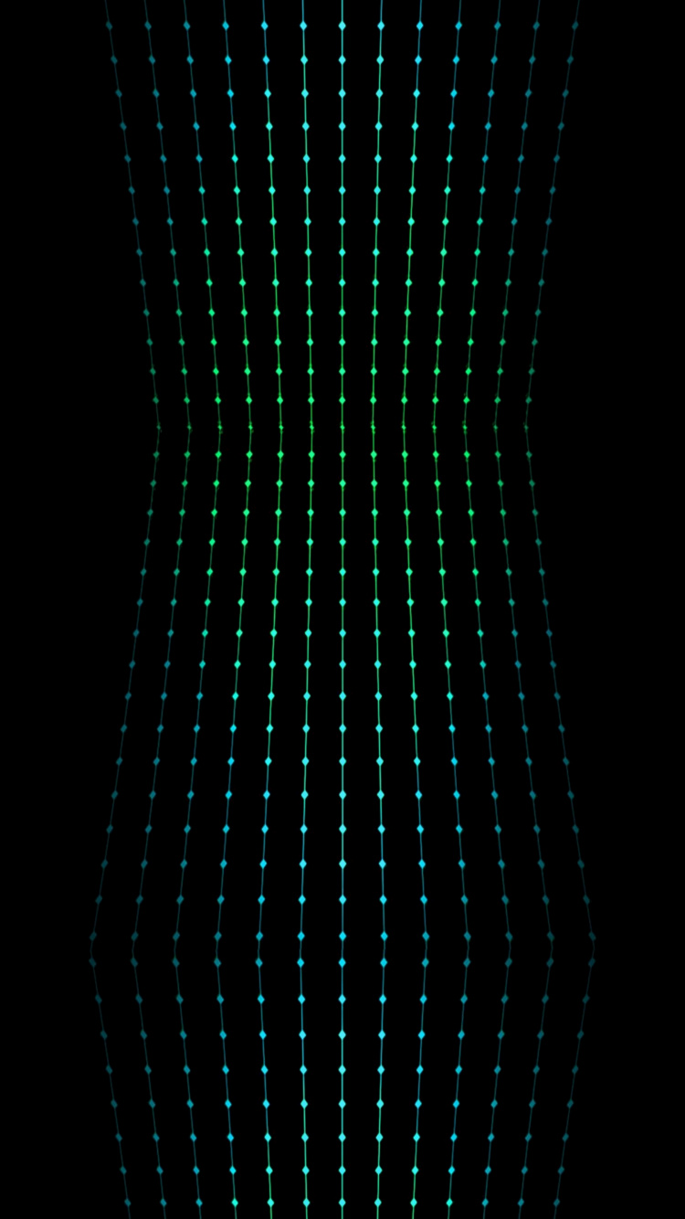 Light, Turquoise m, Sleeve, Rectangle, Tints and Shades. Wallpaper in 750x1334 Resolution