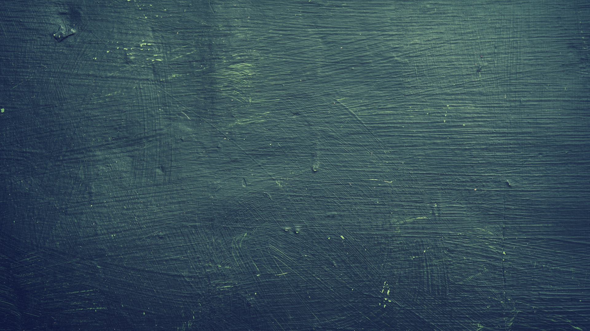 Superficie de Madera Azul y Blanca. Wallpaper in 1920x1080 Resolution