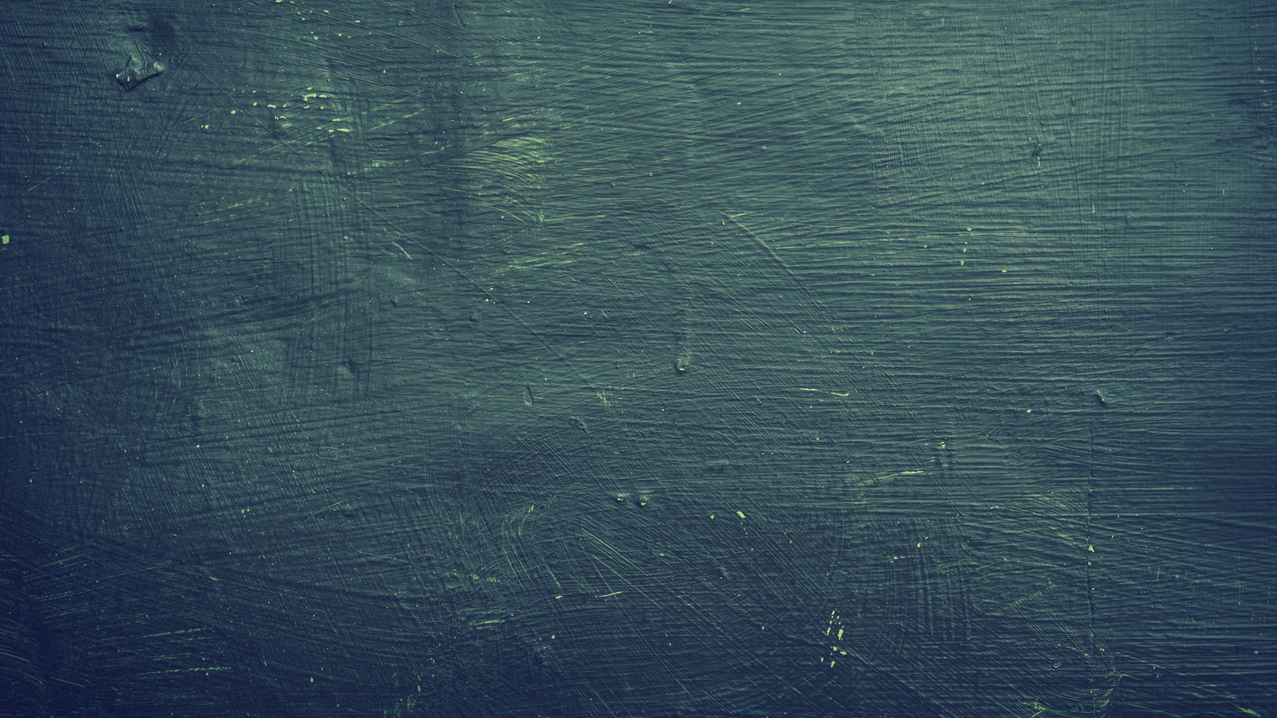 Superficie de Madera Azul y Blanca. Wallpaper in 2560x1440 Resolution