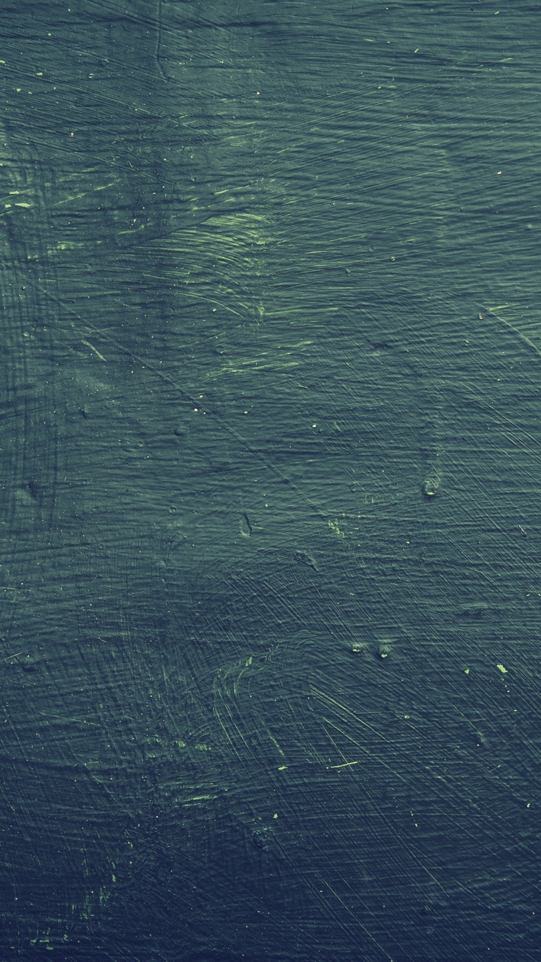 气氛, 绿色的, 绘画, 海洋, 水下 壁纸 1080x1920 允许