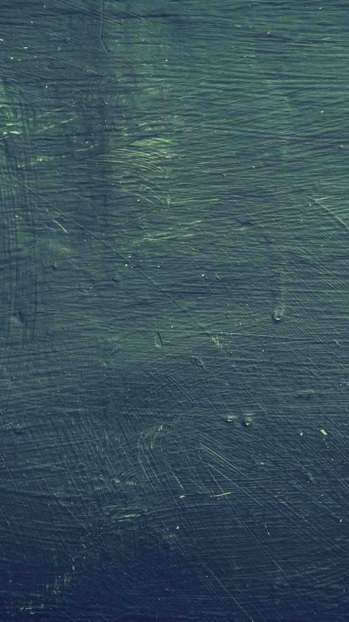 气氛, 绿色的, 绘画, 海洋, 水下 壁纸 720x1280 允许