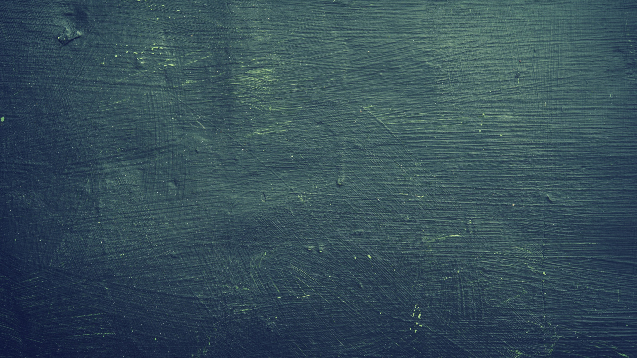 Blaue Und Weiße Holzoberfläche. Wallpaper in 1280x720 Resolution