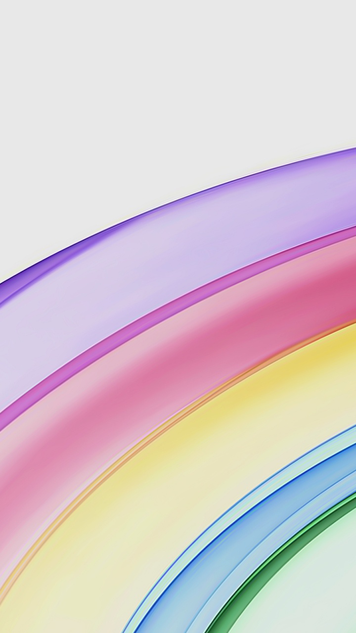 Air, Apple, IPhone, IPhone 11, IPhone XR 壁纸 720x1280 允许