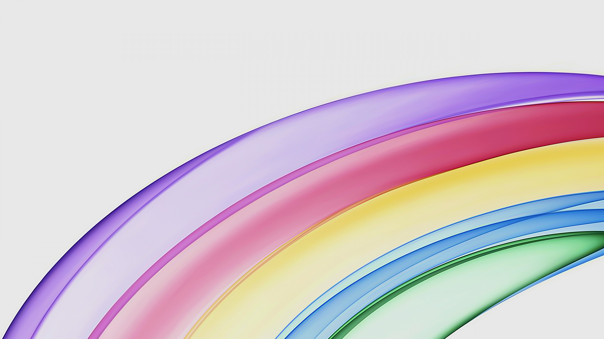 Macbook, Apple, IPhone, IPhone 11, IPhone XR. Wallpaper in 1920x1080 Resolution