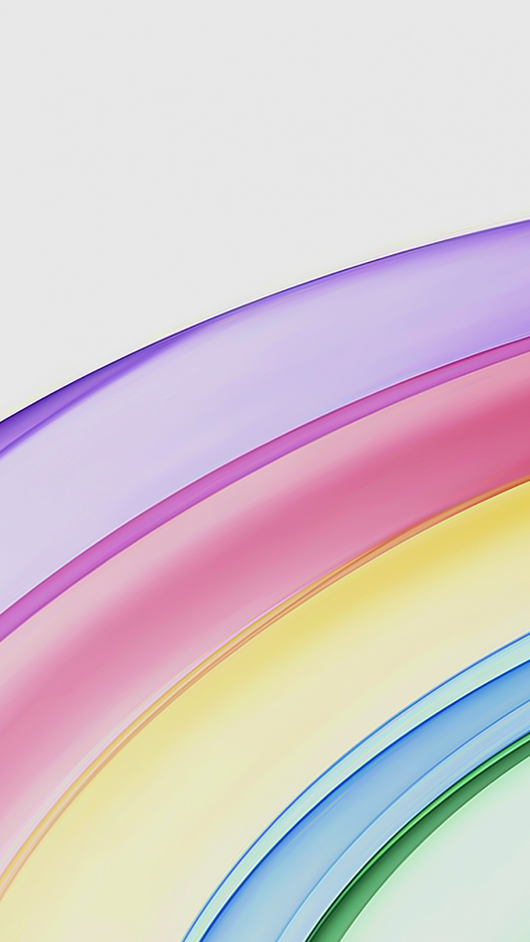 Macbook, Apple, IPhone, IPhone 11, IPhone XR. Wallpaper in 750x1334 Resolution