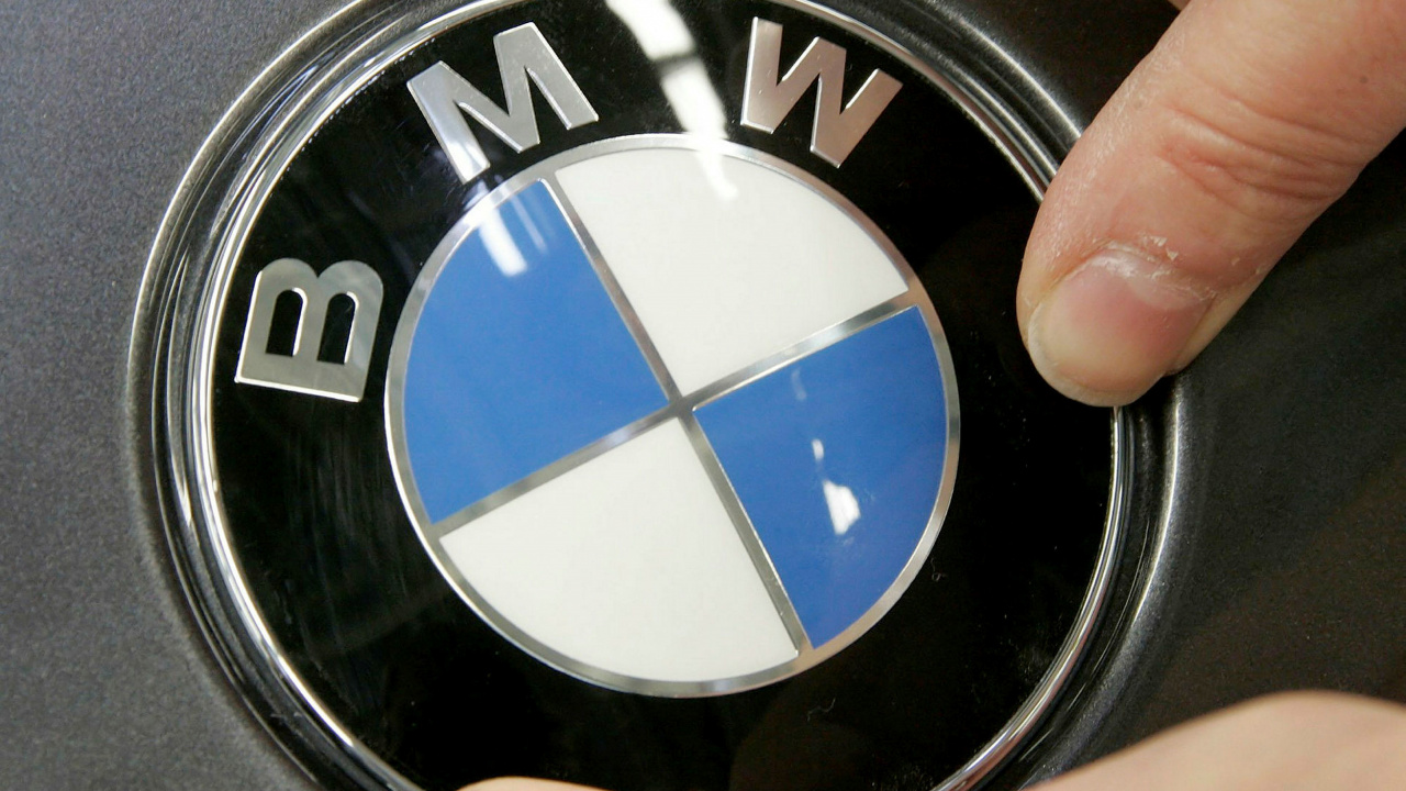 BMW, Auto, Bmw M3, Bmw 3-Serie, BMW 3 Serie E90. Wallpaper in 1280x720 Resolution