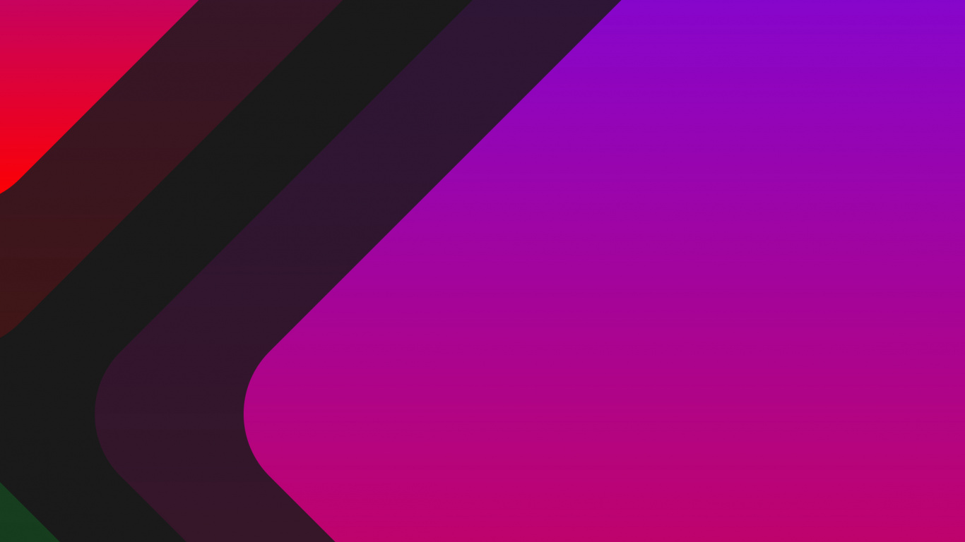 Graphic Design, Design, Colorfulness, Purple, Violet. Wallpaper in 1366x768 Resolution