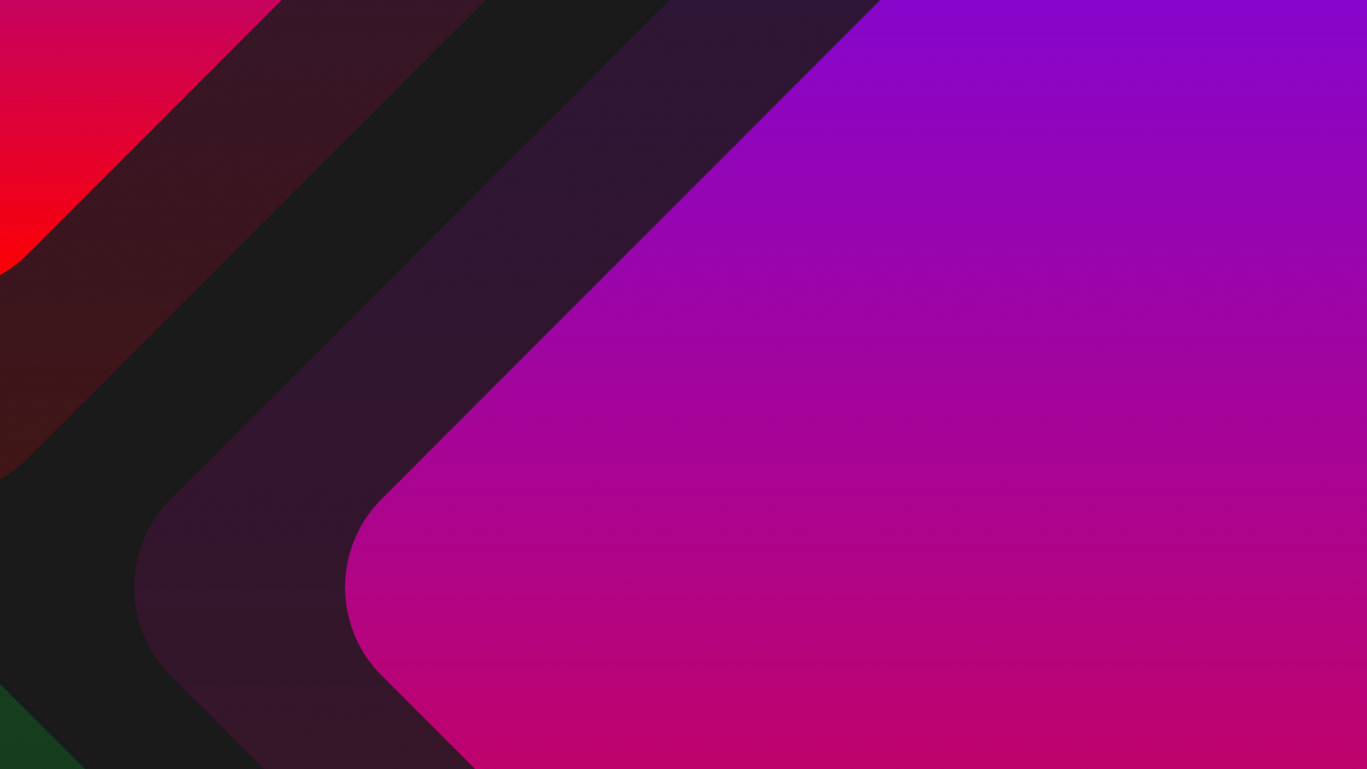 Graphic Design, Design, Colorfulness, Purple, Violet. Wallpaper in 1920x1080 Resolution
