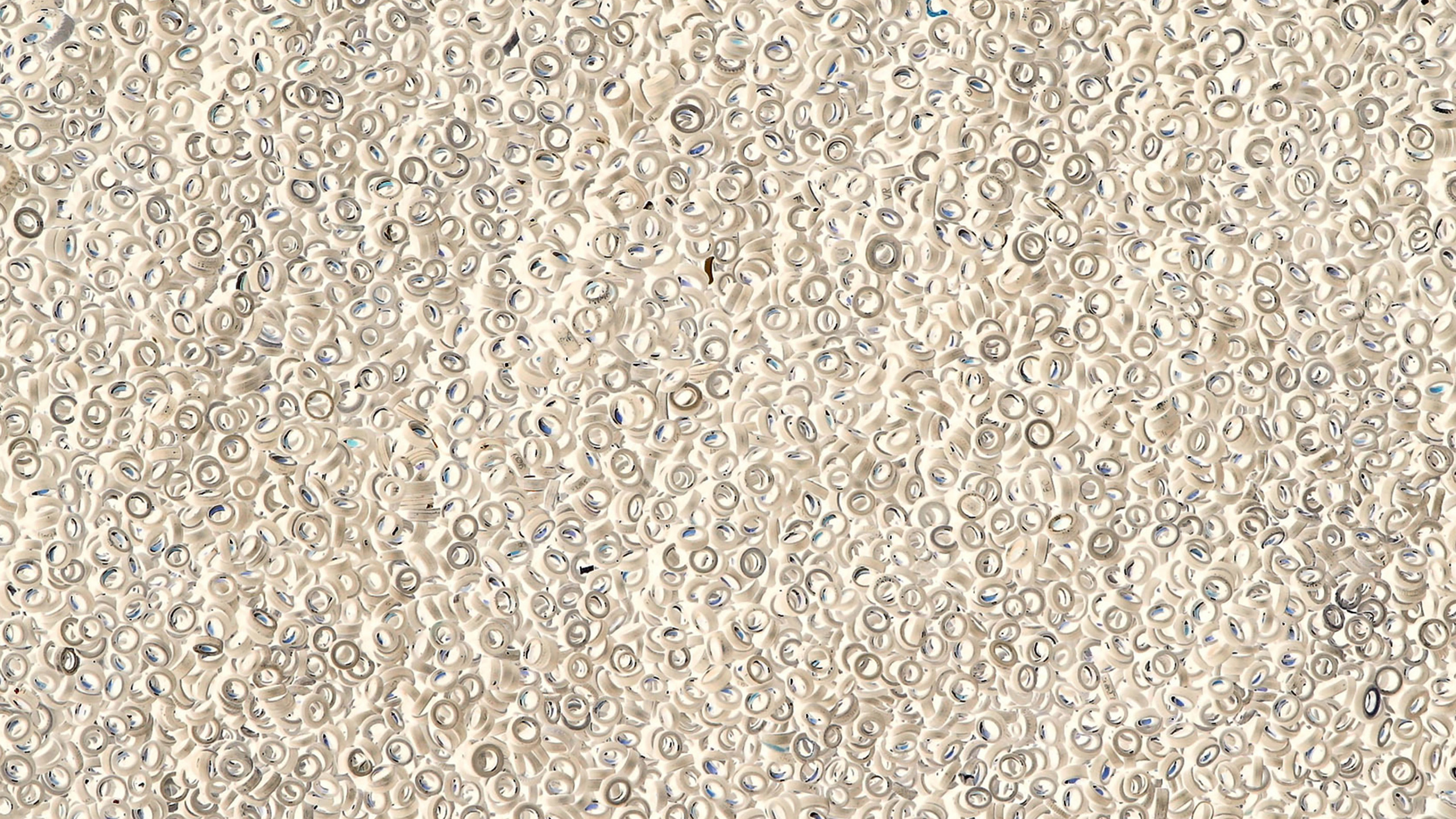 Brown and Black Abstract Painting. Wallpaper in 2560x1440 Resolution