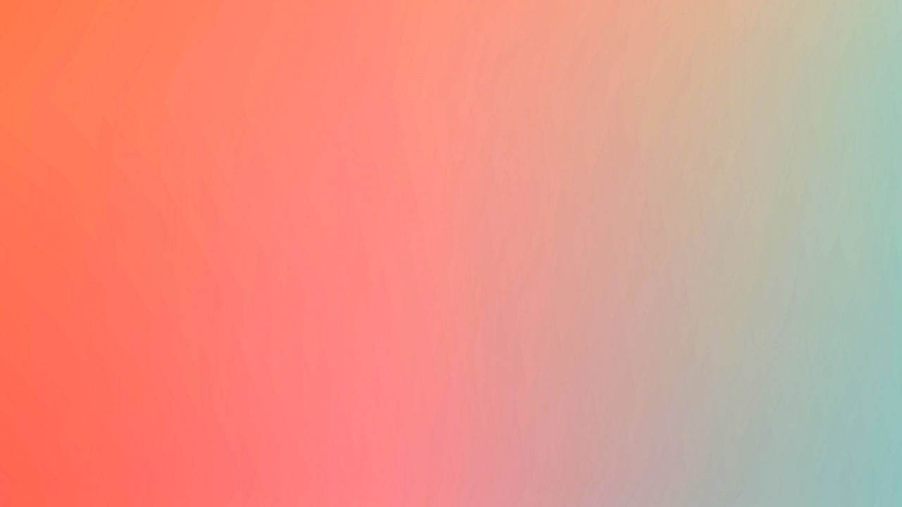 橙色, 气氛, 棕色, 色彩, 琥珀色 壁纸 1280x720 允许