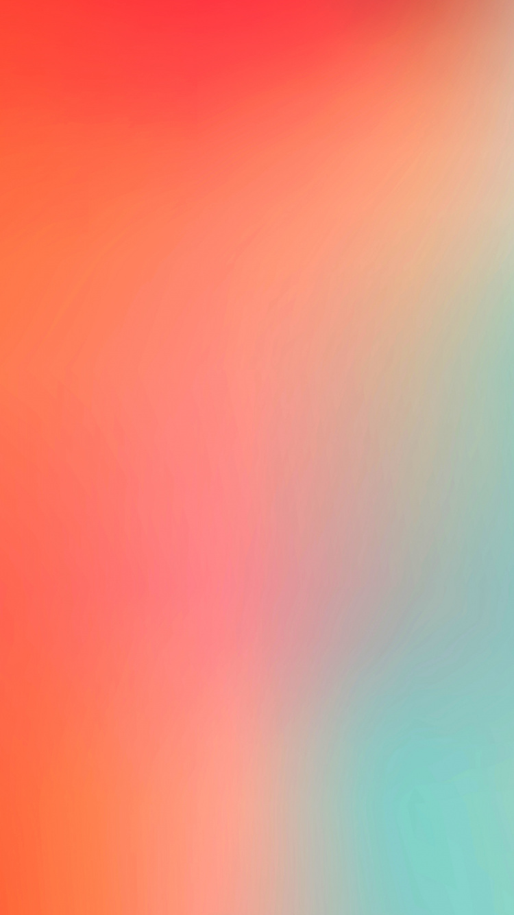 橙色, 气氛, 棕色, 色彩, 琥珀色 壁纸 750x1334 允许