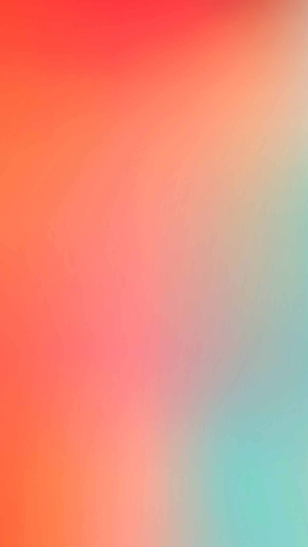 Naranja, Ambiente, Morena, Ambar, Rosa. Wallpaper in 1080x1920 Resolution