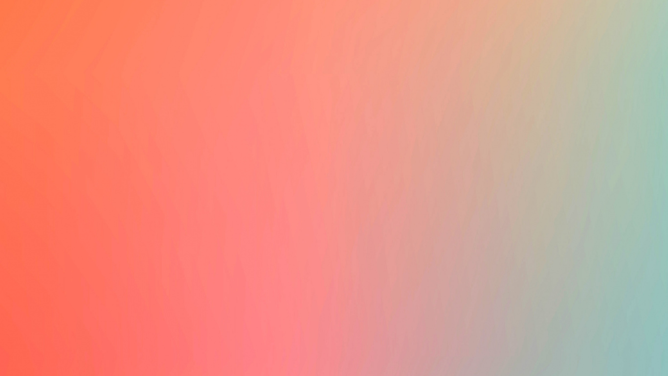 Orange, Atmosphere, Brown, Colorfulness, Cloud. Wallpaper in 1366x768 Resolution