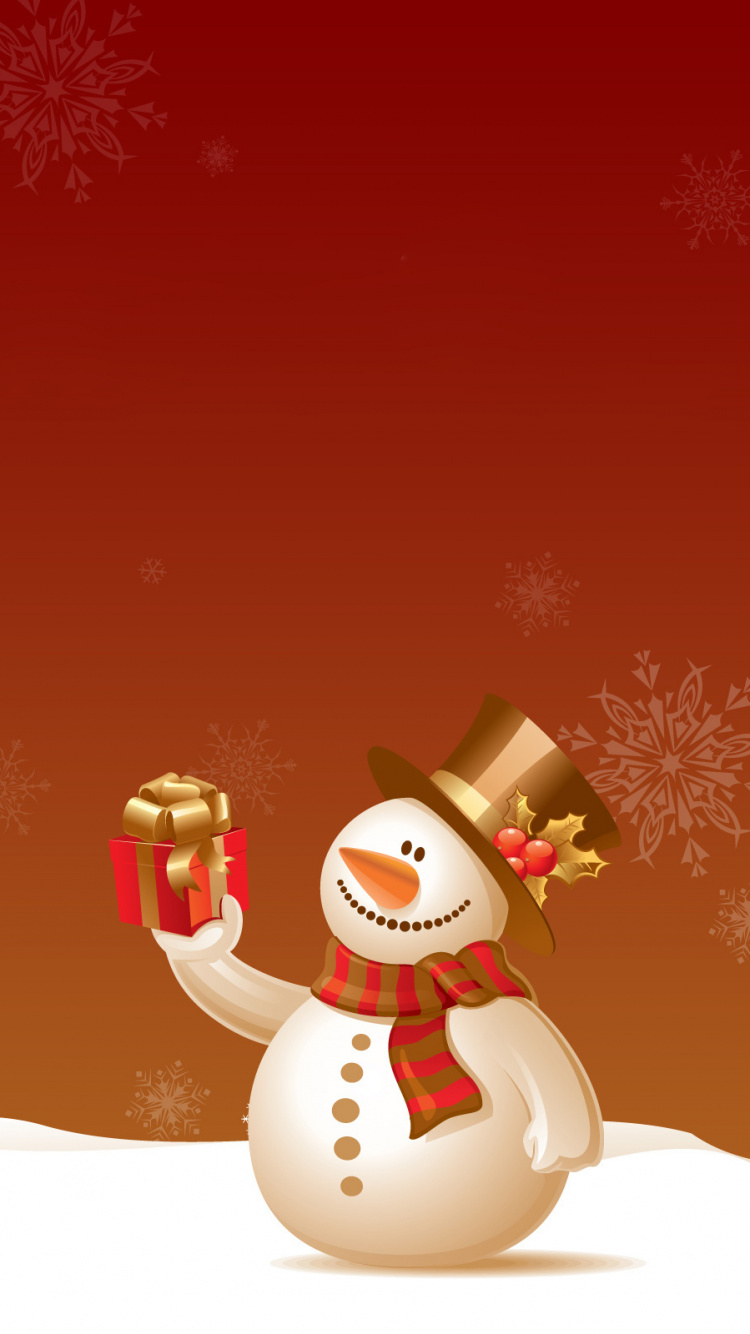 Weihnachten, Neujahr, Weihnachtsbaum, Weihnachtsdekoration, Christmas Ornament. Wallpaper in 750x1334 Resolution