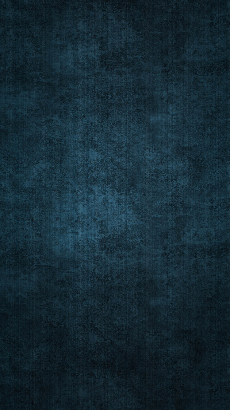 Textil Azul Sobre Textil Blanco. Wallpaper in 750x1334 Resolution