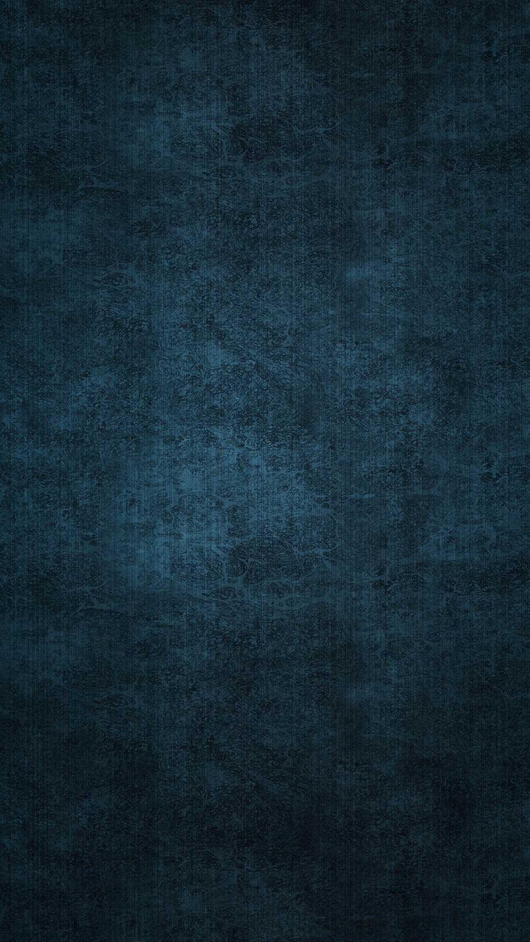 Textile Bleu Sur Textile Blanc. Wallpaper in 1080x1920 Resolution