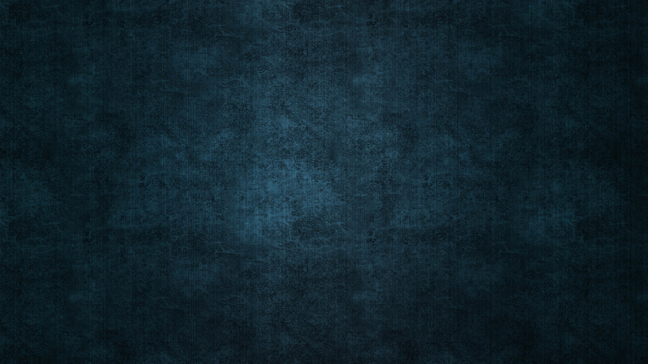 Textile Bleu Sur Textile Blanc. Wallpaper in 1280x720 Resolution