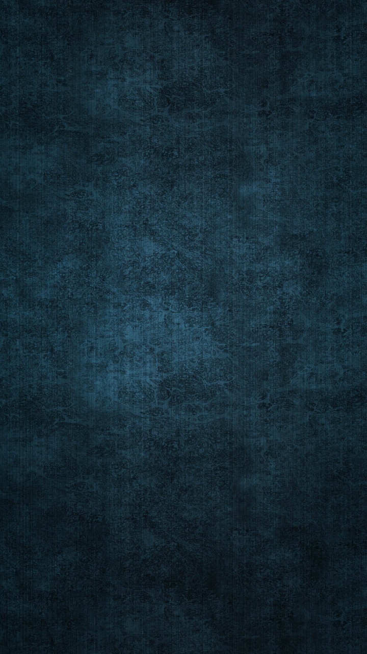 Textile Bleu Sur Textile Blanc. Wallpaper in 720x1280 Resolution