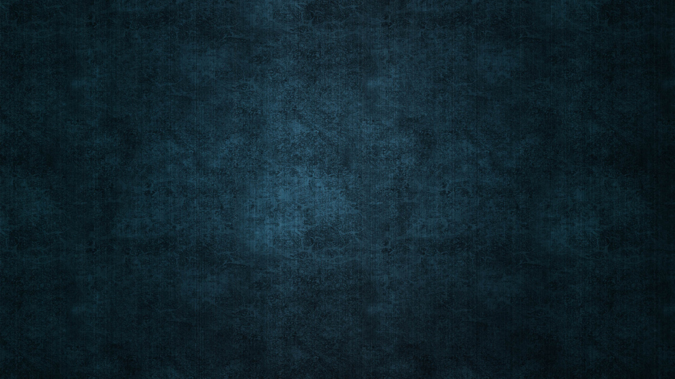 Blue Textile on White Textile. Wallpaper in 1366x768 Resolution